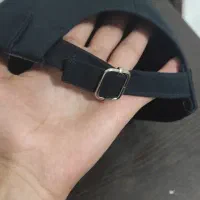 کلاه|لباس|زاهدان, |دیوار