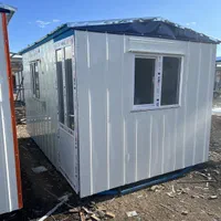 کلید کامپوتری کانکس ایران تاشو