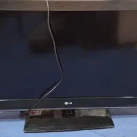 ال سی دی 32 ال جی