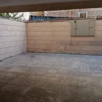 پارکینگ-اجاره-ای-در-محله-نسترن-غربی