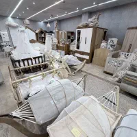 دوام وسایل درسیسمونی مااحساس میکنید30٪تخفیف