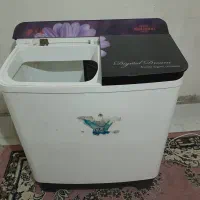 لباس شویی