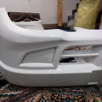 سپر ۱۳۲نو