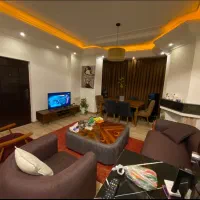 ۶۷متر دو خواب واحد نقلی و بسیار ارزنده نخست وزیری