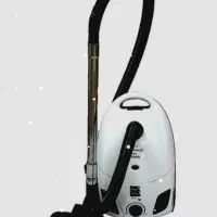 جارو برقیNationaI 2400 W