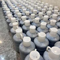 پخش شیره انگور و خرما و رب انار