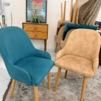 صندلی میز ناهار خوری