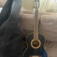 گیتار santana