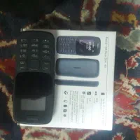موبایل