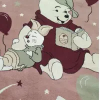 فرش