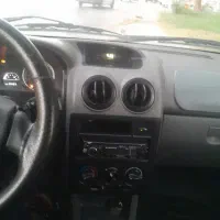 پراید ۹۷