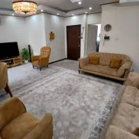 اجاره-آپارتمان-85-متر-فول-امکانات