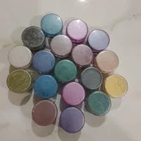 سایه چشم