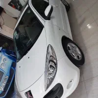 ۲۰۷ پانا ارتقاء در حد خشک