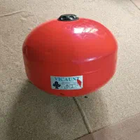 مخزل پمب اب بزرگ