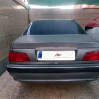 پژوپارس