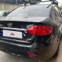جی ۴ مشکی مدل ۴۰۲