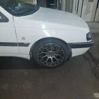 رینگ اسپرت ۱۶