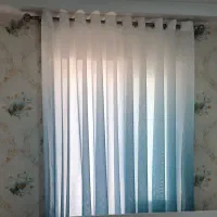 پرده اتاق  فروشی