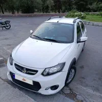 کوییک دنده ای ساده