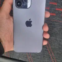 ایفون ۱۴ پرومکس ریجستر شده