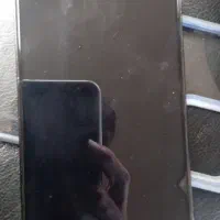 گوشی 12 پروکسی