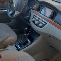 ماشین|خودرو سواری و وانت|مراغه, |دیوار