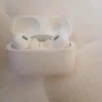 اپل اصل