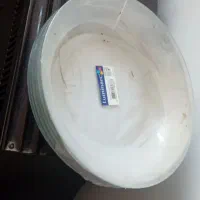نیم گود فرانسه آکبند