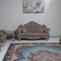 مبل