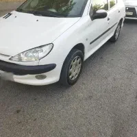 206sd