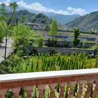 اجاره روزانه/هفتگی/ ماهانه