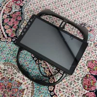 مانیتور پژو ۲۰۶ ۱۱ اینچ