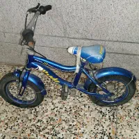 دوچرخه|دوچرخه، اسکیت، اسکوتر|اندیمشک, |دیوار