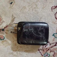 پاد ماد G4 پرو کوکو