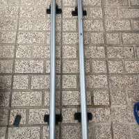 راک روف