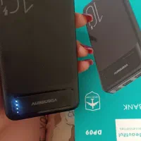 پاور بانک