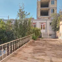 خانه-ویلایی-در-نیار