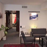 ویزا و اقامت اروپا،کانادا