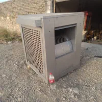 ۴ مدل کولر آبی بیا بخون ضرر نمیکنی