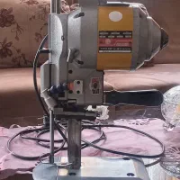 فروش چرخ راسته دوز ...