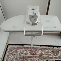 اتو پرس ویداس اصلی