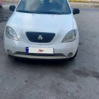 تیبا۲مدل۹۸
