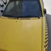 فرشی فوری