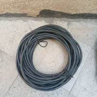 دو در چهار ۲*۴ کابل
