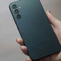 سامسونگ a54