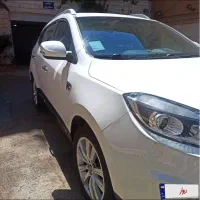 جک دنده