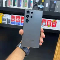 Samsung s24ultra/256g/vitnam