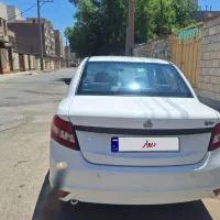 ساینا