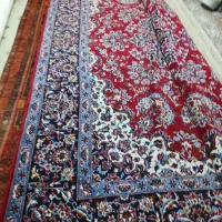 فرش‌‌فروشی